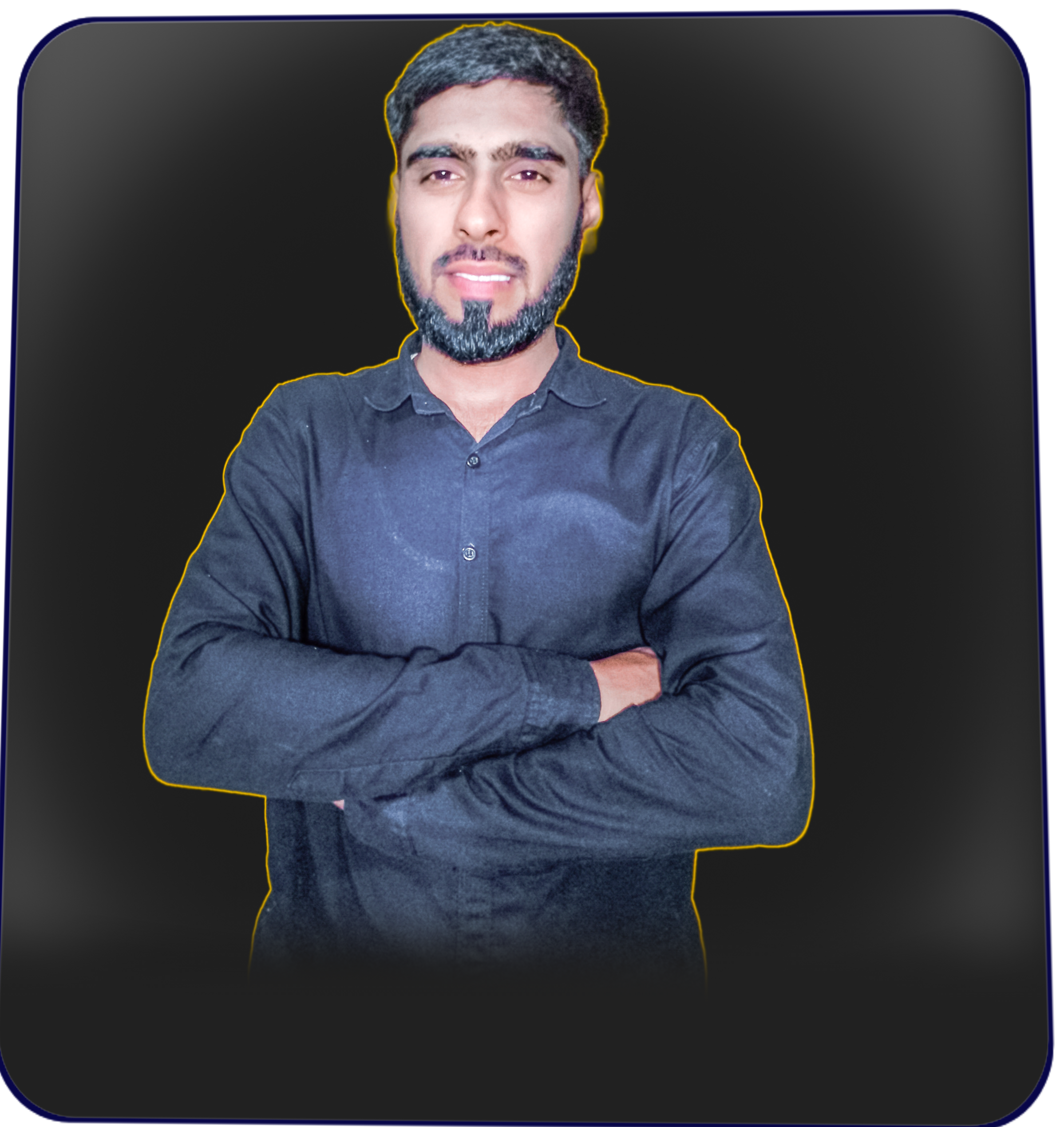 20250725 234916