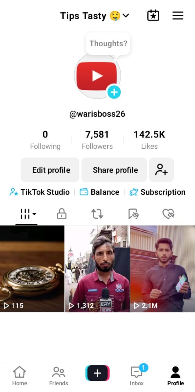 img 20250719 wa0014